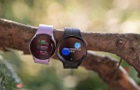 Recenze: Galaxy Watch5 a Galaxy Watch5 Pro – objevte chytré novinky od Samsungu